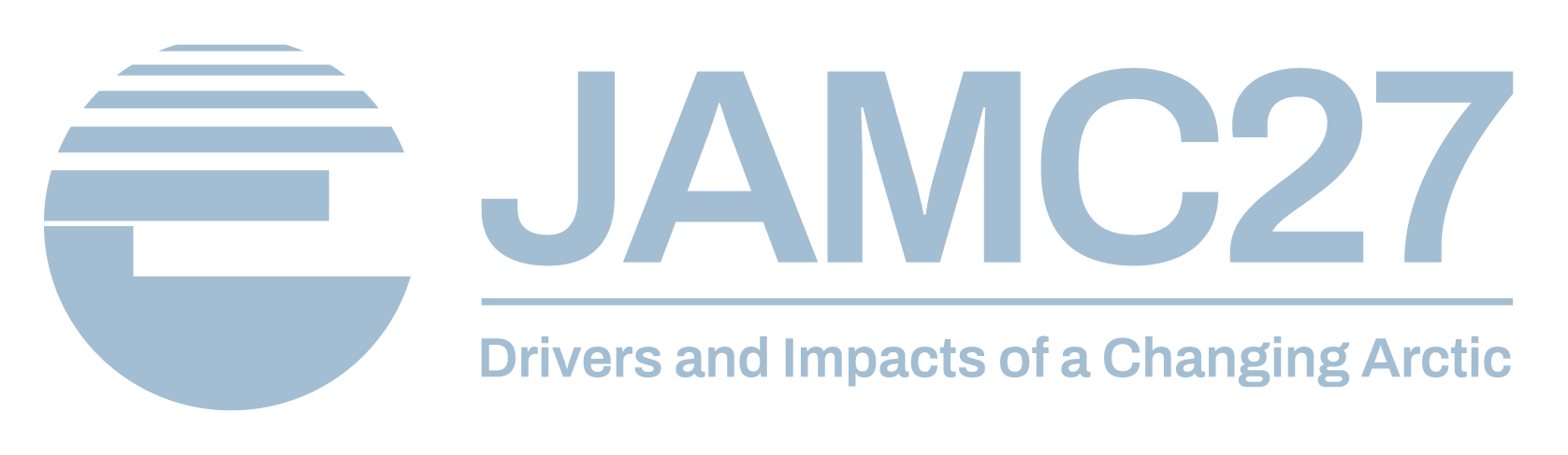 JAMC27 Logo white